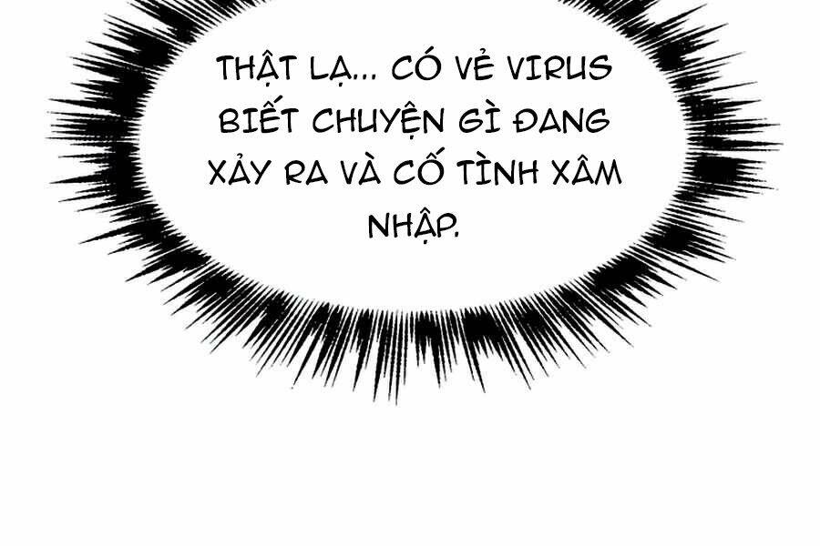 Chương 50 - Trang 177