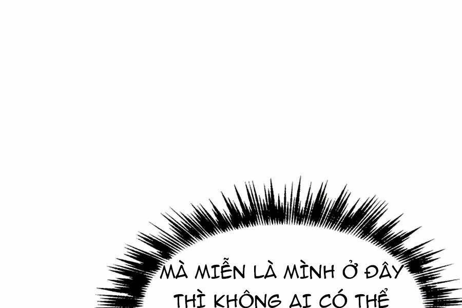 Chương 50 - Trang 178