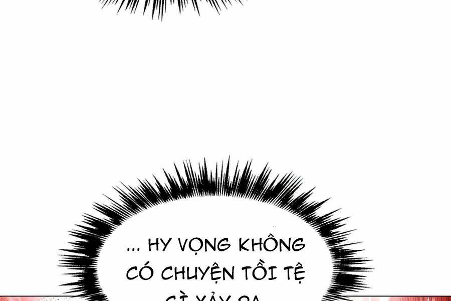 Chương 50 - Trang 181