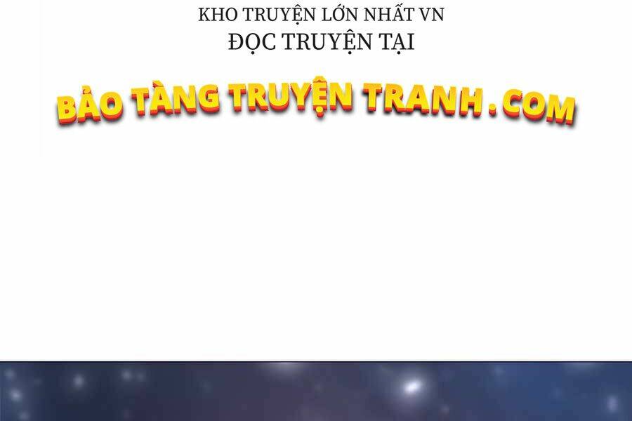 Chương 50 - Trang 184