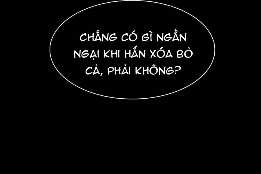 Chương 50 - Trang 20