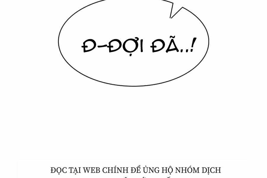 Chương 50 - Trang 193