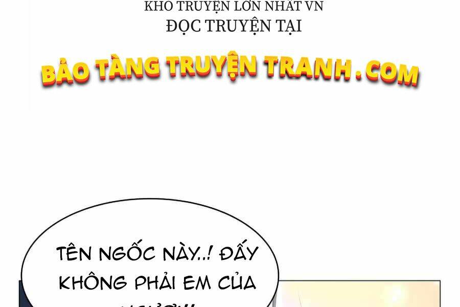 Chương 50 - Trang 194