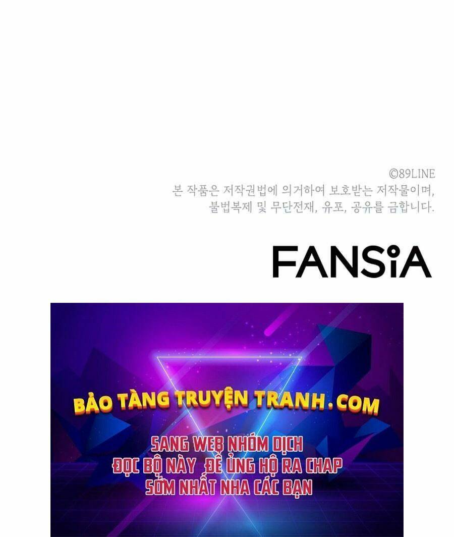 Chương 50 - Trang 206