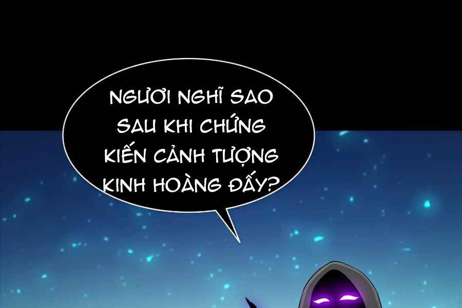 Chương 50 - Trang 26
