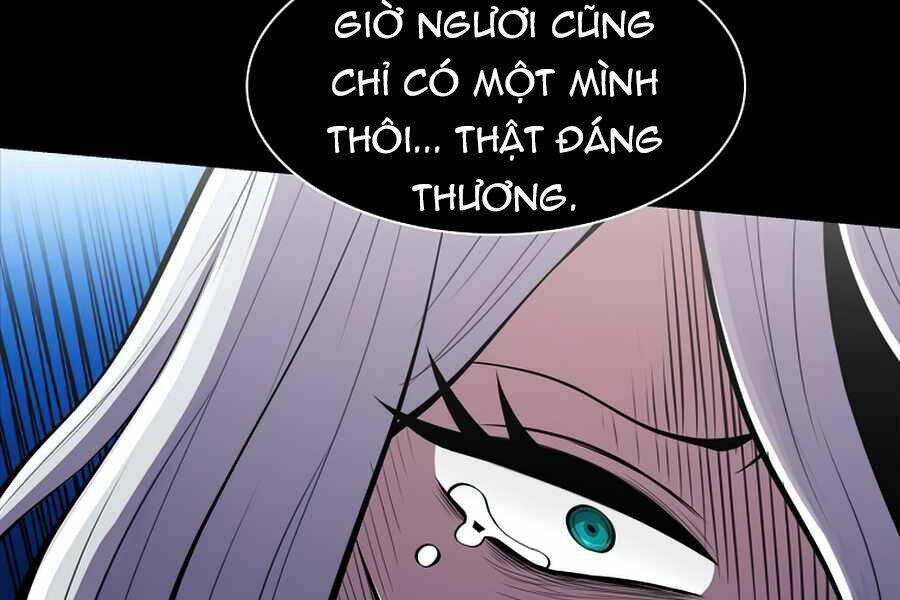 Chương 50 - Trang 29
