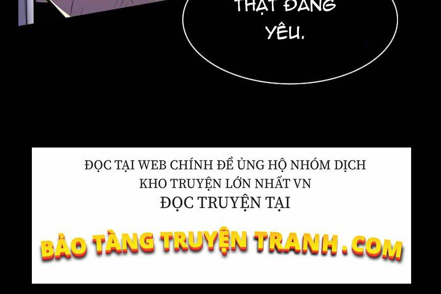 Chương 50 - Trang 38