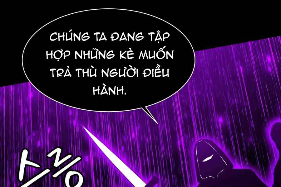 Chương 50 - Trang 39