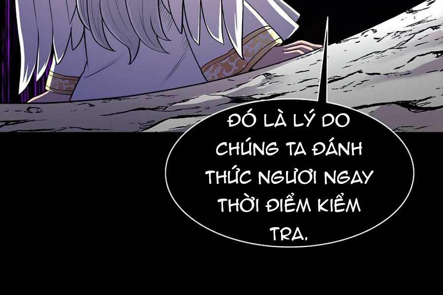 Chương 50 - Trang 41