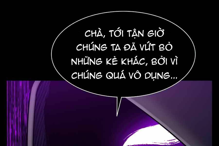 Chương 50 - Trang 43
