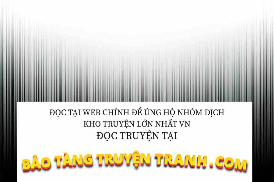 Chương 50 - Trang 6