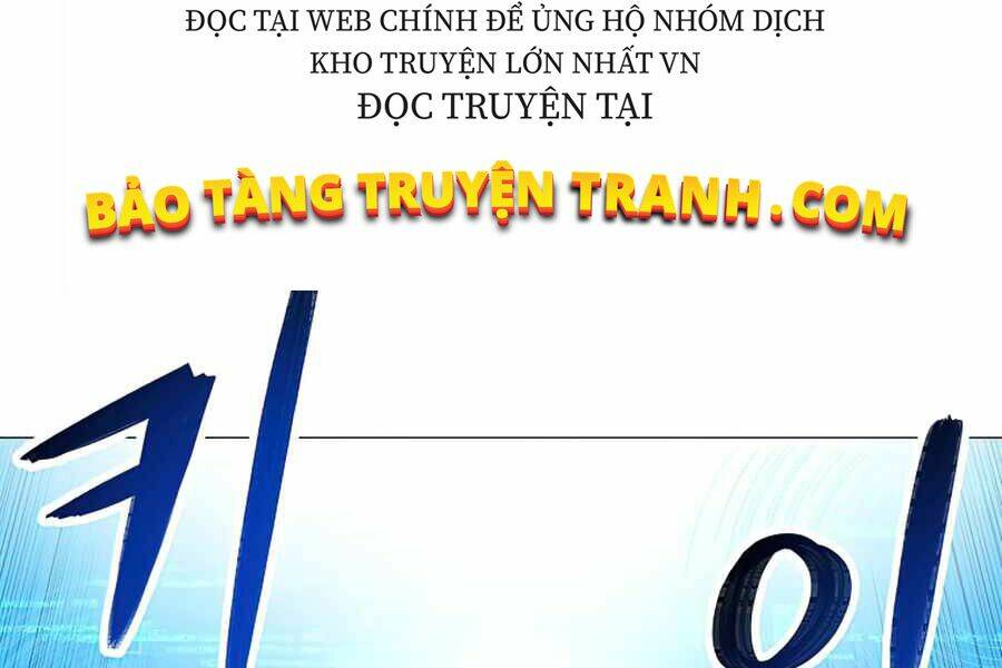 Chương 50 - Trang 54