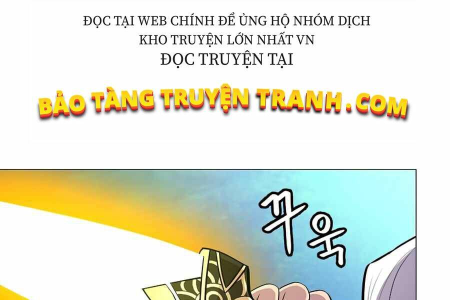 Chương 50 - Trang 61