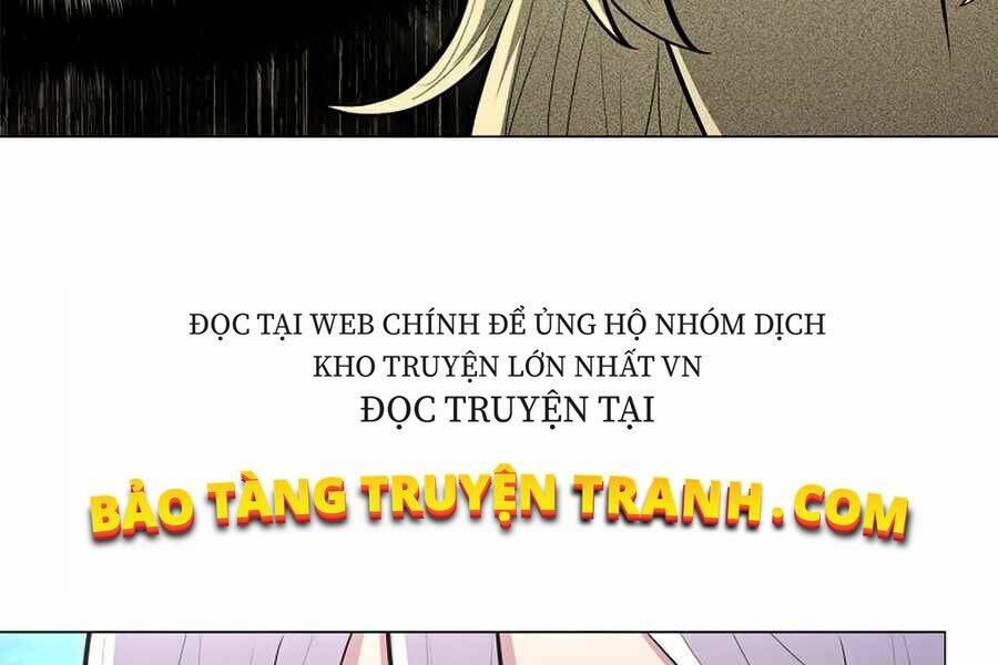 Chương 50 - Trang 67