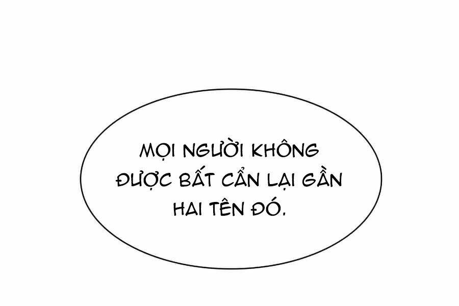 Chương 50 - Trang 88
