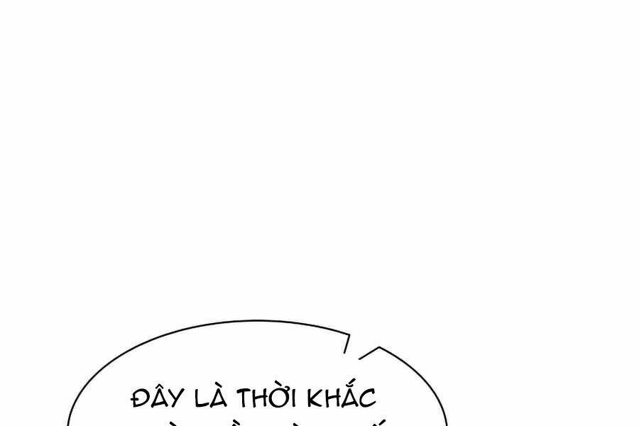 Chương 50 - Trang 89