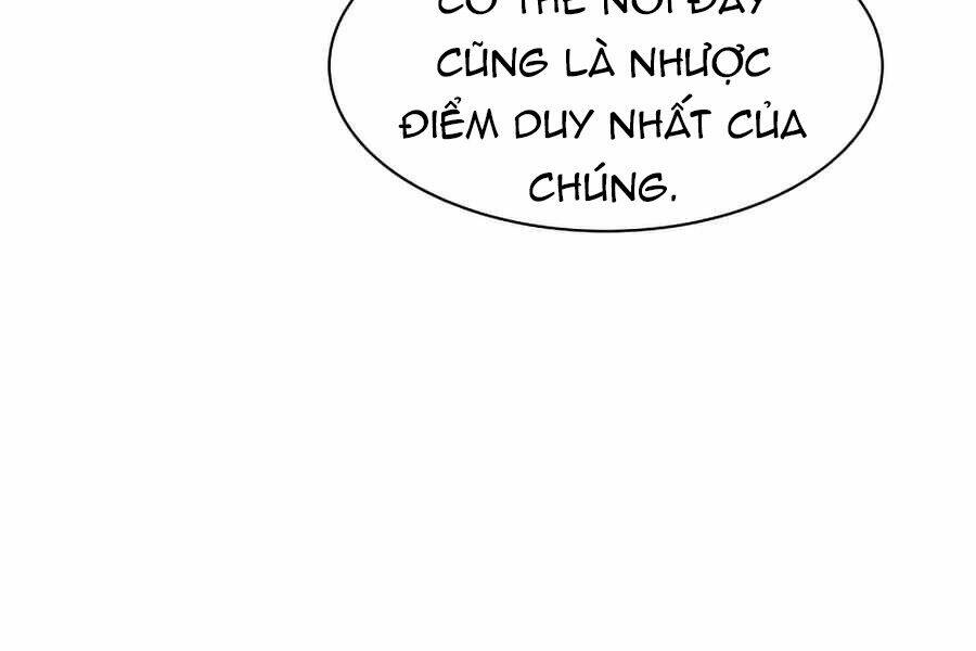 Chương 50 - Trang 92