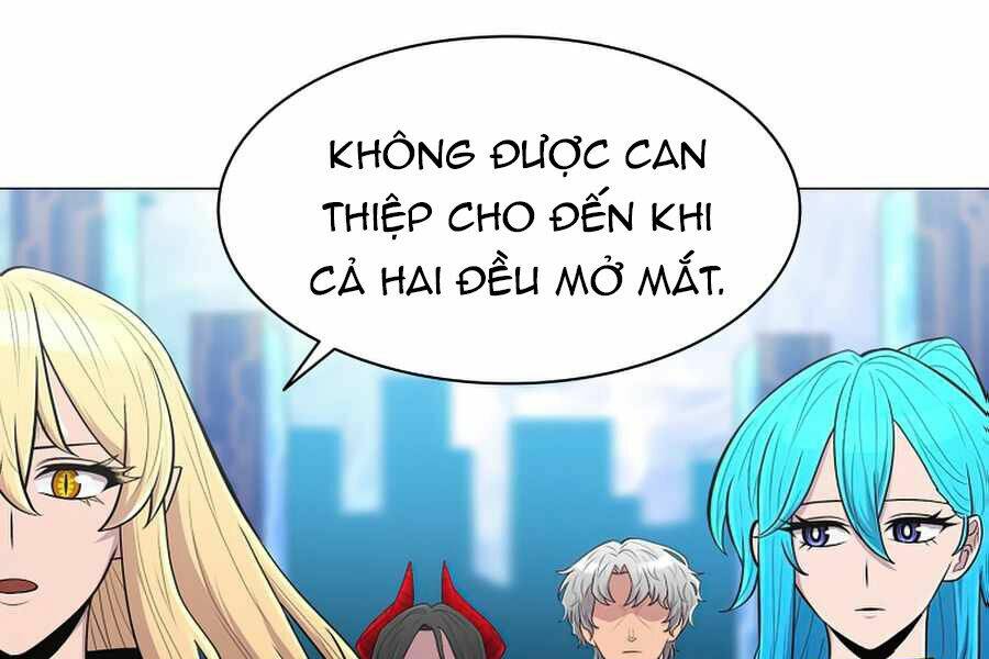Chương 50 - Trang 93