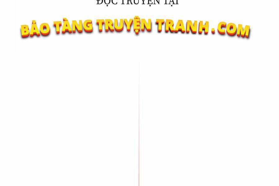 Chương 50 - Trang 95