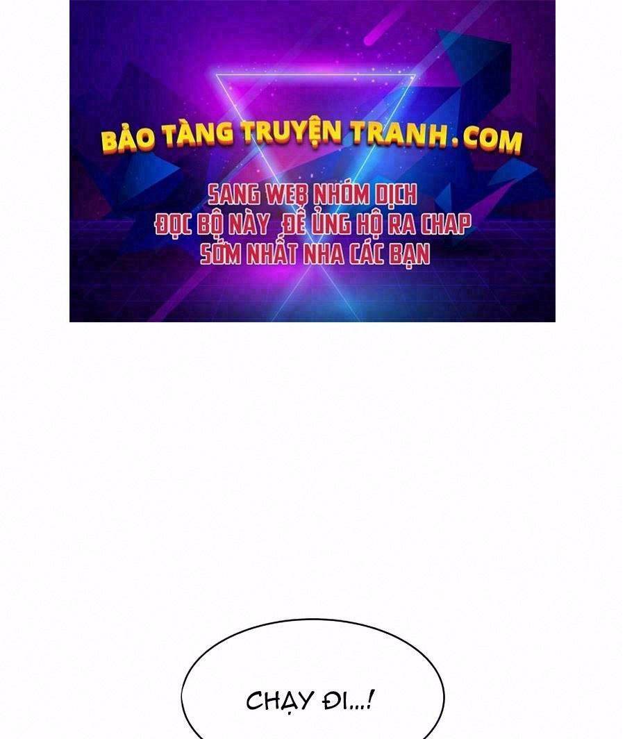 Chương 51 - Trang 1