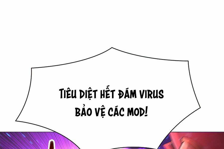 Chương 51 - Trang 107