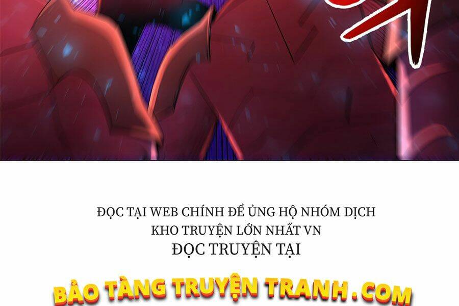 Chương 51 - Trang 109