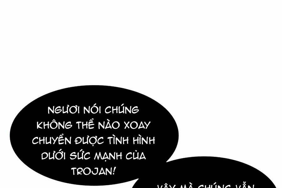 Chương 51 - Trang 118