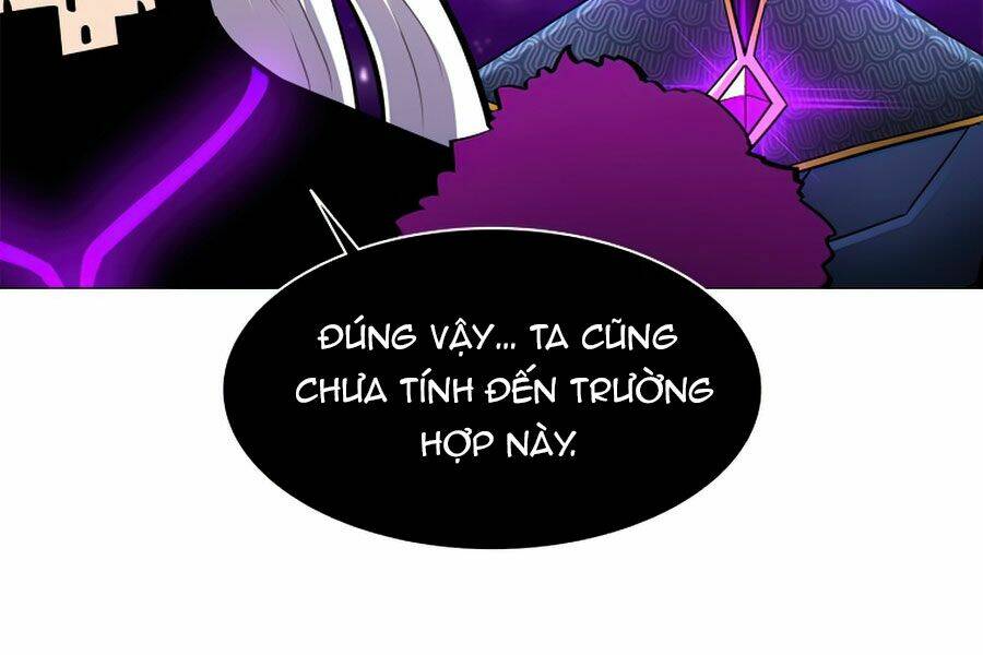 Chương 51 - Trang 120