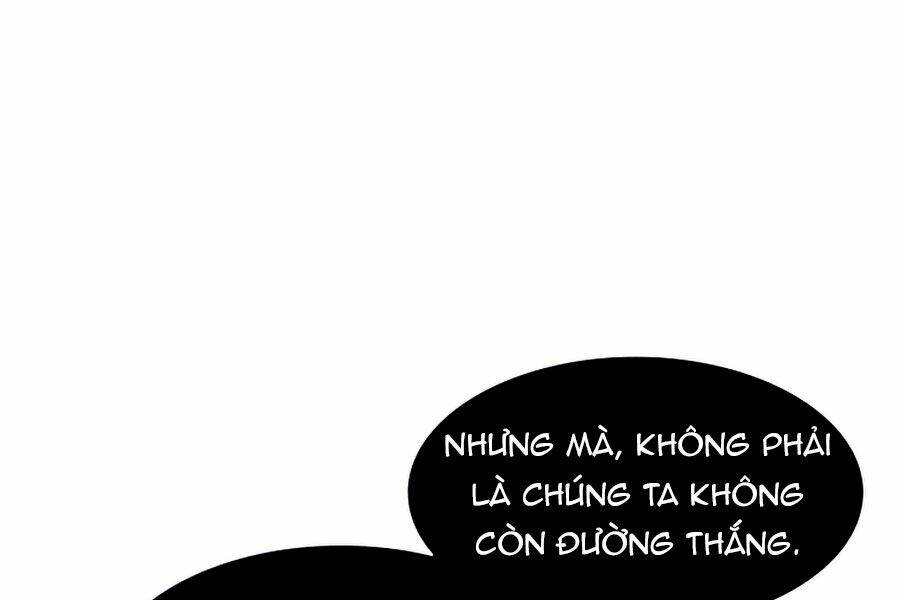 Chương 51 - Trang 121