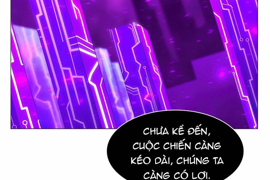 Chương 51 - Trang 123