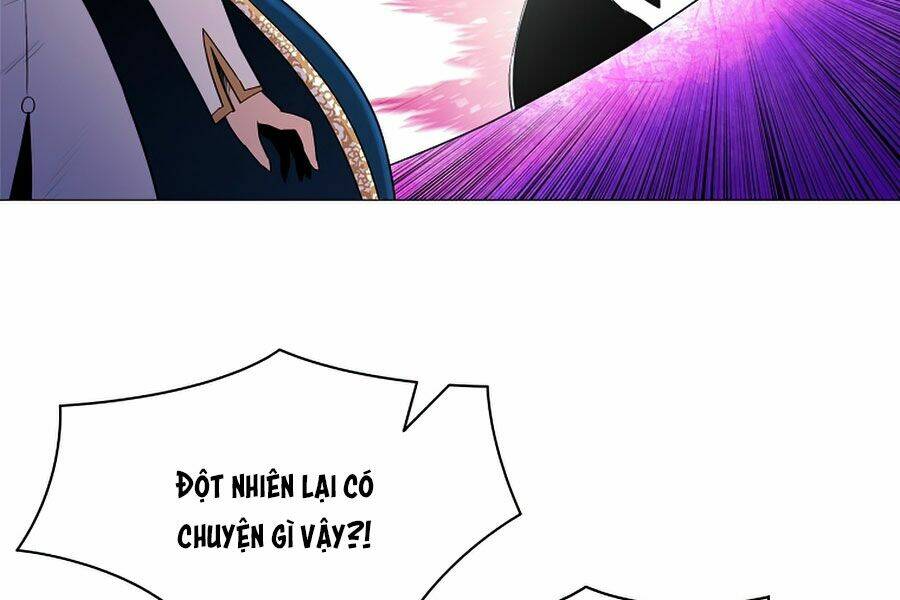 Chương 51 - Trang 131