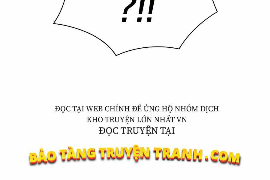 Chương 51 - Trang 136