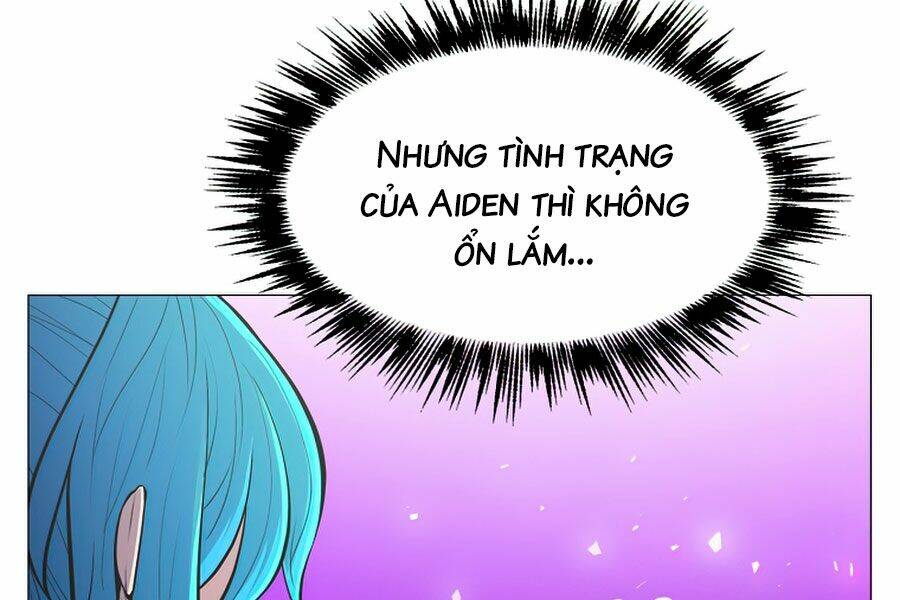 Chương 51 - Trang 140