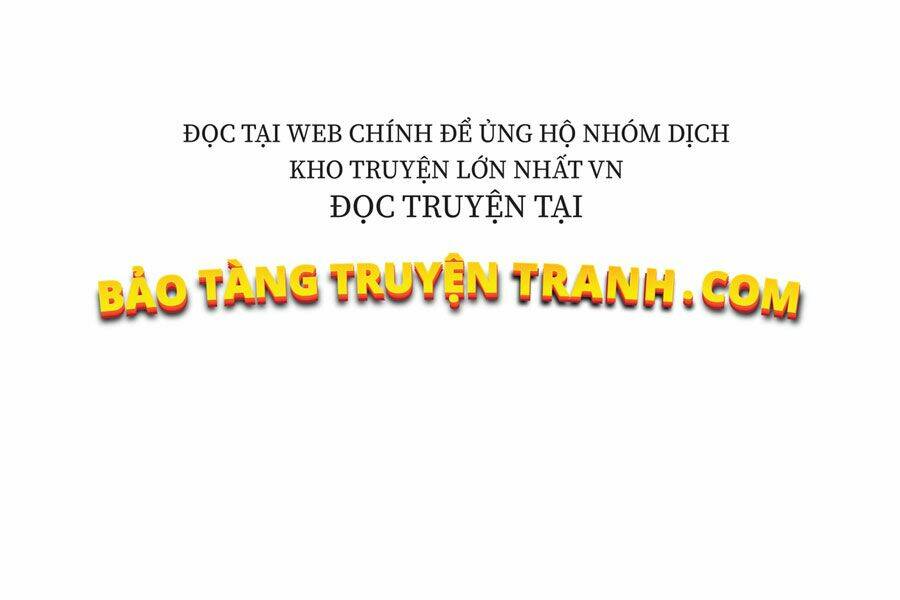 Chương 51 - Trang 145
