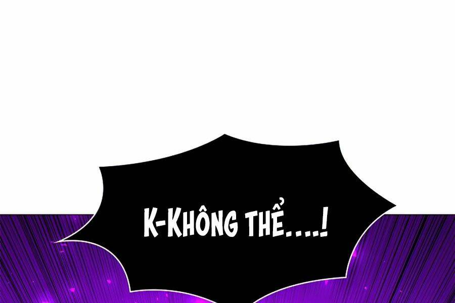 Chương 51 - Trang 155