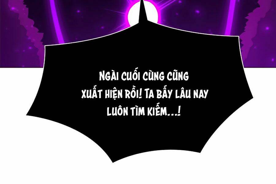 Chương 51 - Trang 160