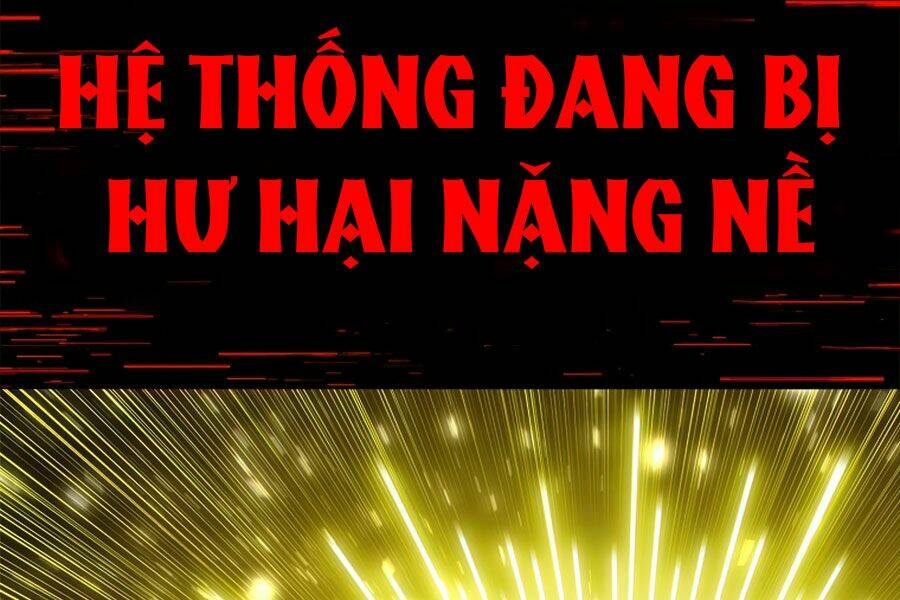 Chương 51 - Trang 169