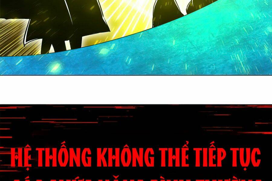 Chương 51 - Trang 171