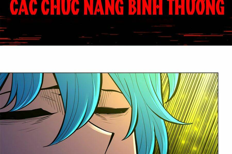 Chương 51 - Trang 172
