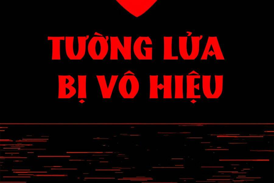 Chương 51 - Trang 177