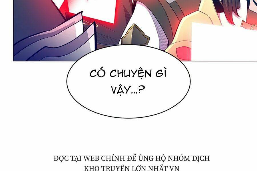 Chương 51 - Trang 185
