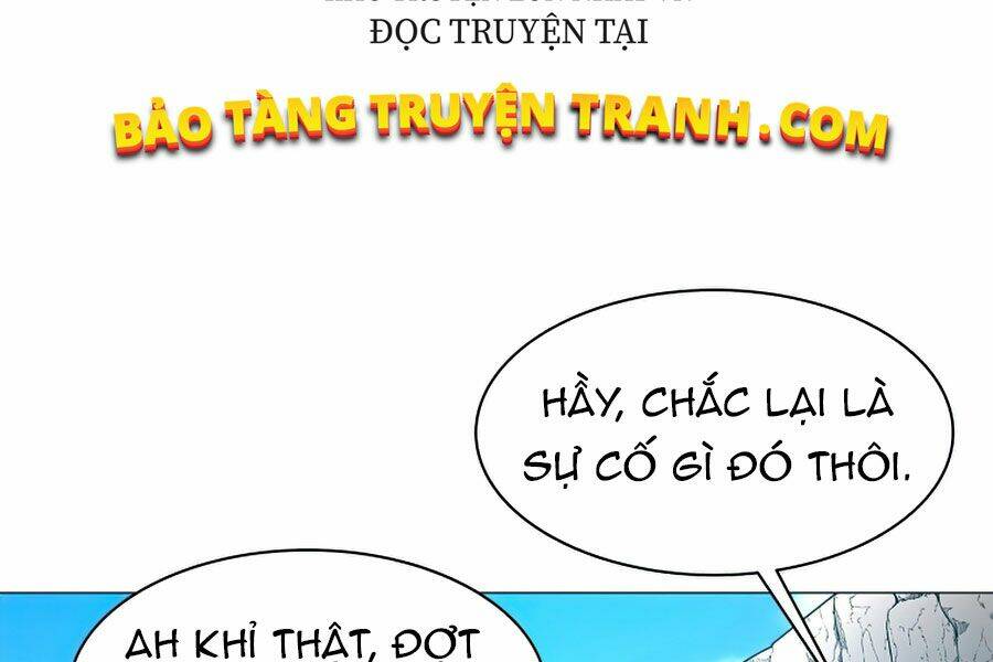 Chương 51 - Trang 186