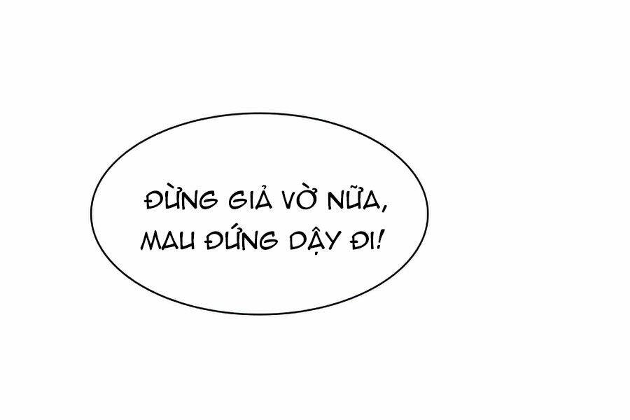 Chương 51 - Trang 189