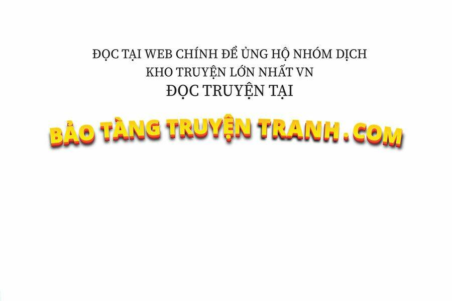 Chương 51 - Trang 193