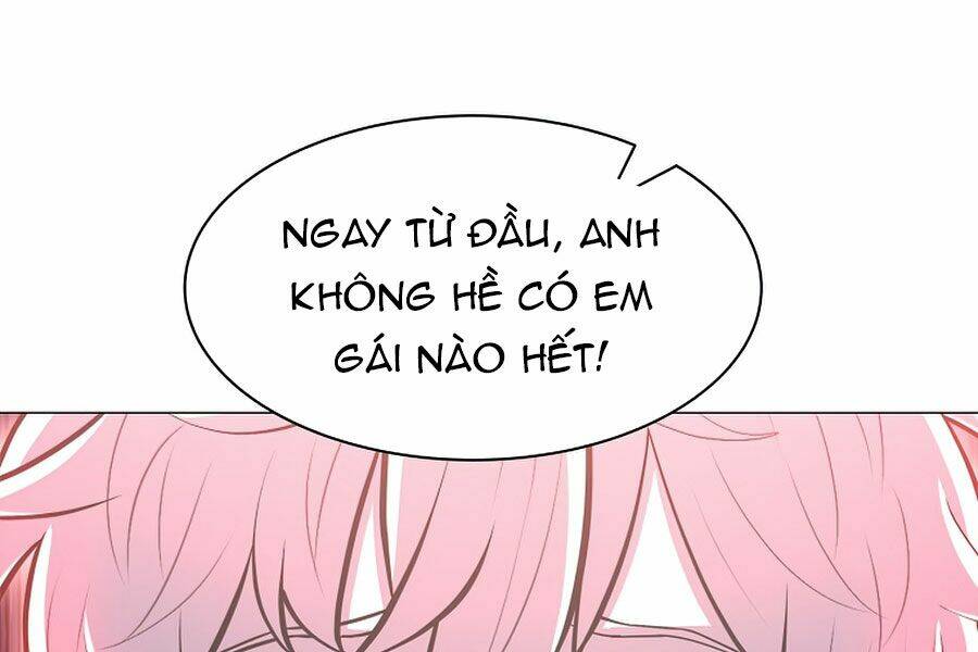 Chương 51 - Trang 3