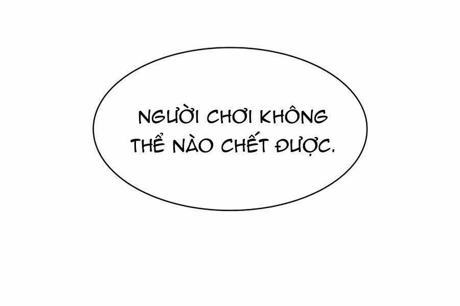 Chương 51 - Trang 202