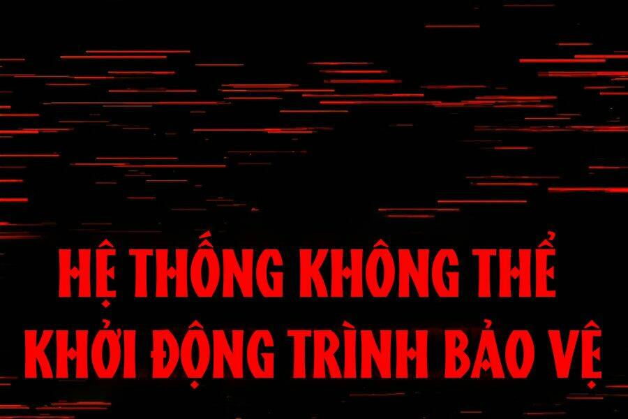 Chương 51 - Trang 212