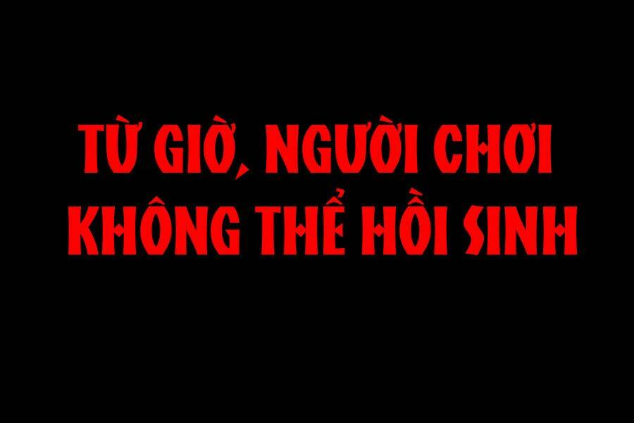Chương 51 - Trang 214