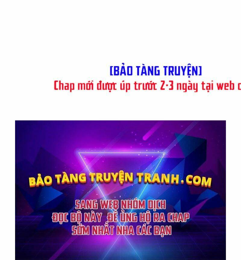 Chương 51 - Trang 218