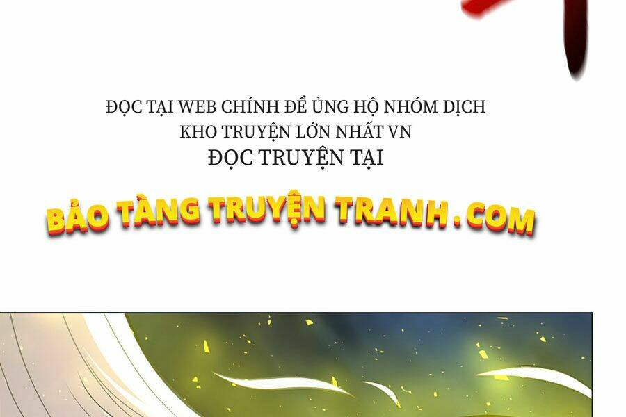Chương 51 - Trang 33